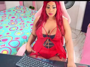 Kimberlybellu  live sex cam