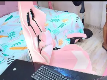Kimberlybellu  live sex cam