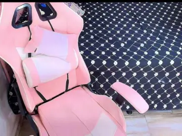 Kimberlybellu  live sex cam