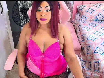 Kimberlybellu  live sex cam