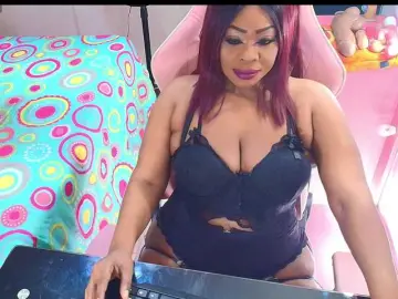Kimberlybellu  live sex cam