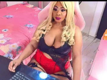 Kimberlybellu  live sex cam