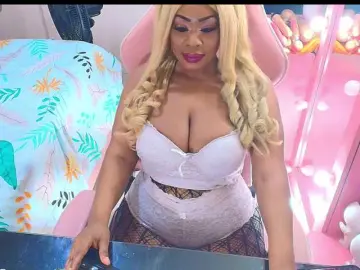 Kimberlybellu  live sex cam
