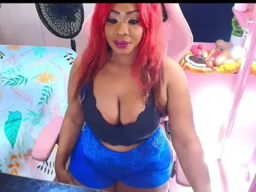 Kimberlybellu  live sex cam