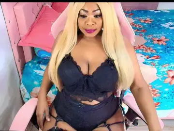 Kimberlybellu  live sex cam