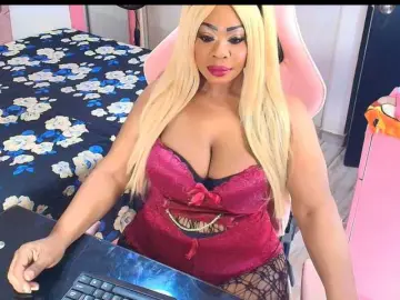 Kimberlybellu  live sex cam