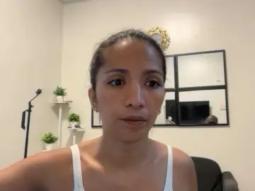 Sofie222  live sex cam