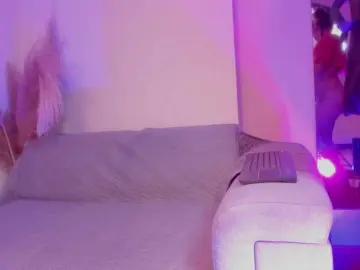 AMMYNOVA  live sex cam