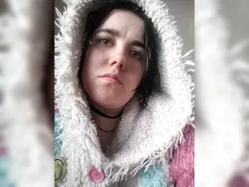 Amelie96  live sex cam