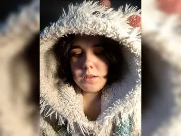 Amelie96  live sex cam