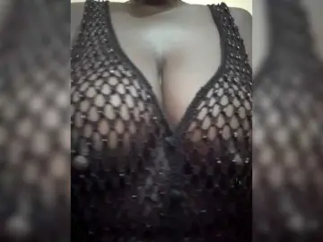 Blackteam  live sex cam