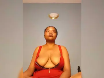 Bustymandy75  live sex cam
