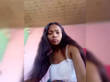 Chanthy  live sex cam