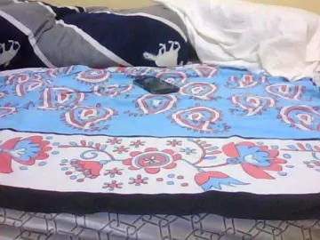 Cute-vee  live sex cam