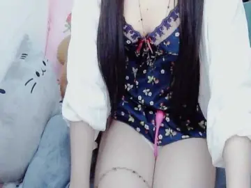 CuteGirl66  live sex cam