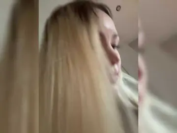 Eva-Kitty1  live sex cam