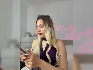 Eva-Kitty1  live sex cam