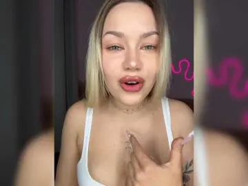 Eva-Kitty1  live sex cam
