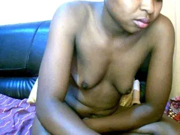 Fanyah  live sex cam