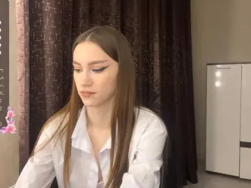 FredOlazabal  live sex cam