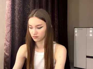 FredOlazabal  live sex cam