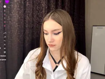 FredOlazabal  live sex cam