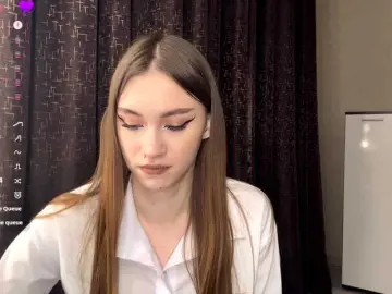 FredOlazabal  live sex cam