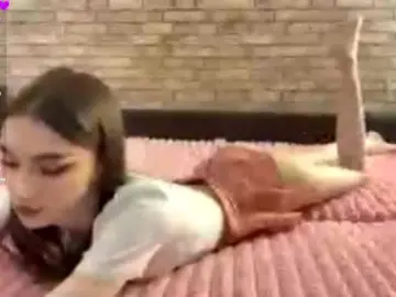 FredOlazabal  live sex cam