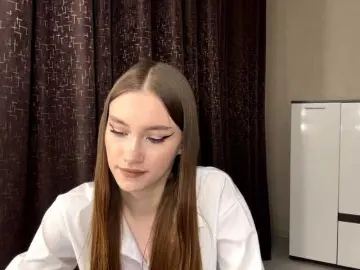 FredOlazabal  live sex cam