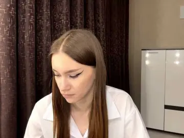 FredOlazabal  live sex cam