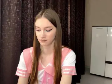 FredOlazabal  live sex cam