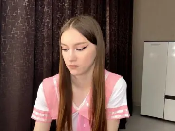 FredOlazabal  live sex cam