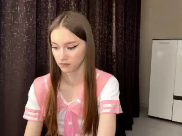 FredOlazabal  live sex cam