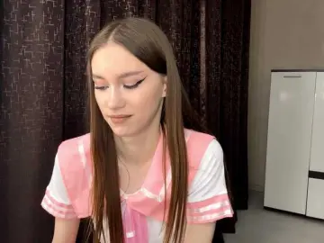 FredOlazabal  live sex cam