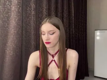 FredOlazabal  live sex cam