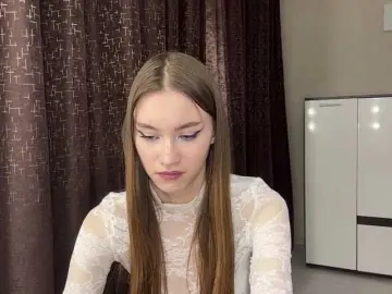 FredOlazabal  live sex cam