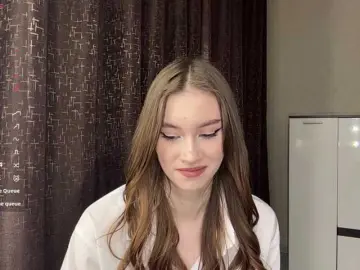 FredOlazabal  live sex cam