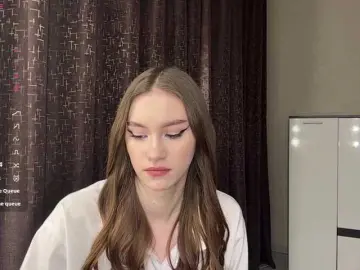 FredOlazabal  live sex cam