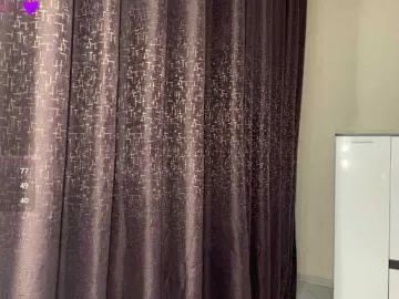 FredOlazabal  live sex cam