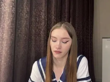 FredOlazabal  live sex cam
