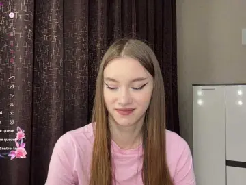 FredOlazabal  live sex cam