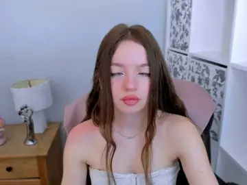 GraceShow  live sex cam