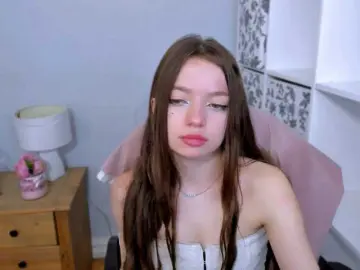 GraceShow  live sex cam