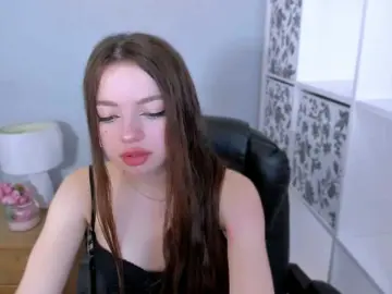 GraceShow  live sex cam