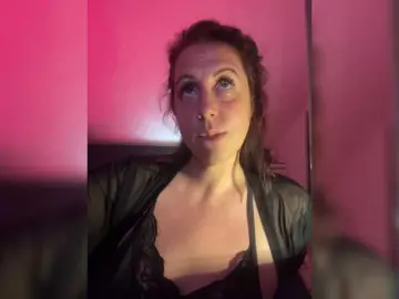 Hannahocean  live sex cam