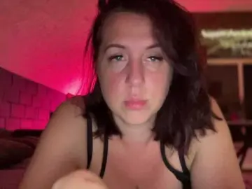 Hannahocean  live sex cam
