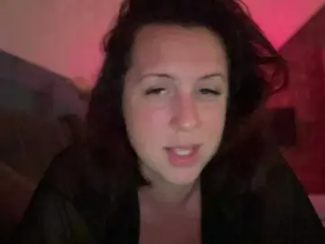 Hannahocean  live sex cam