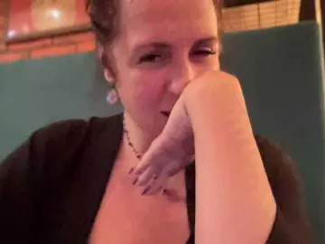 Hannahocean  live sex cam