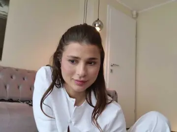 LennaGodess  live sex cam