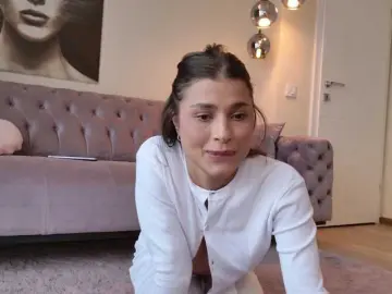 LennaGodess  live sex cam